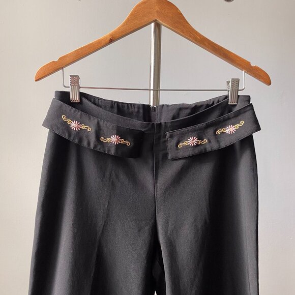 S O L D on D E P O P - Picture 7 of 7